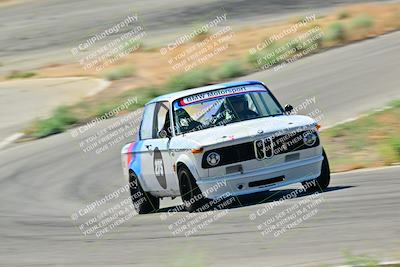 media/Jun-28-2025-Speed Ventures (Sat) [[42b060a0d4]]/2 Black Group/Session 2 Turns 10-11/102NCZ9/